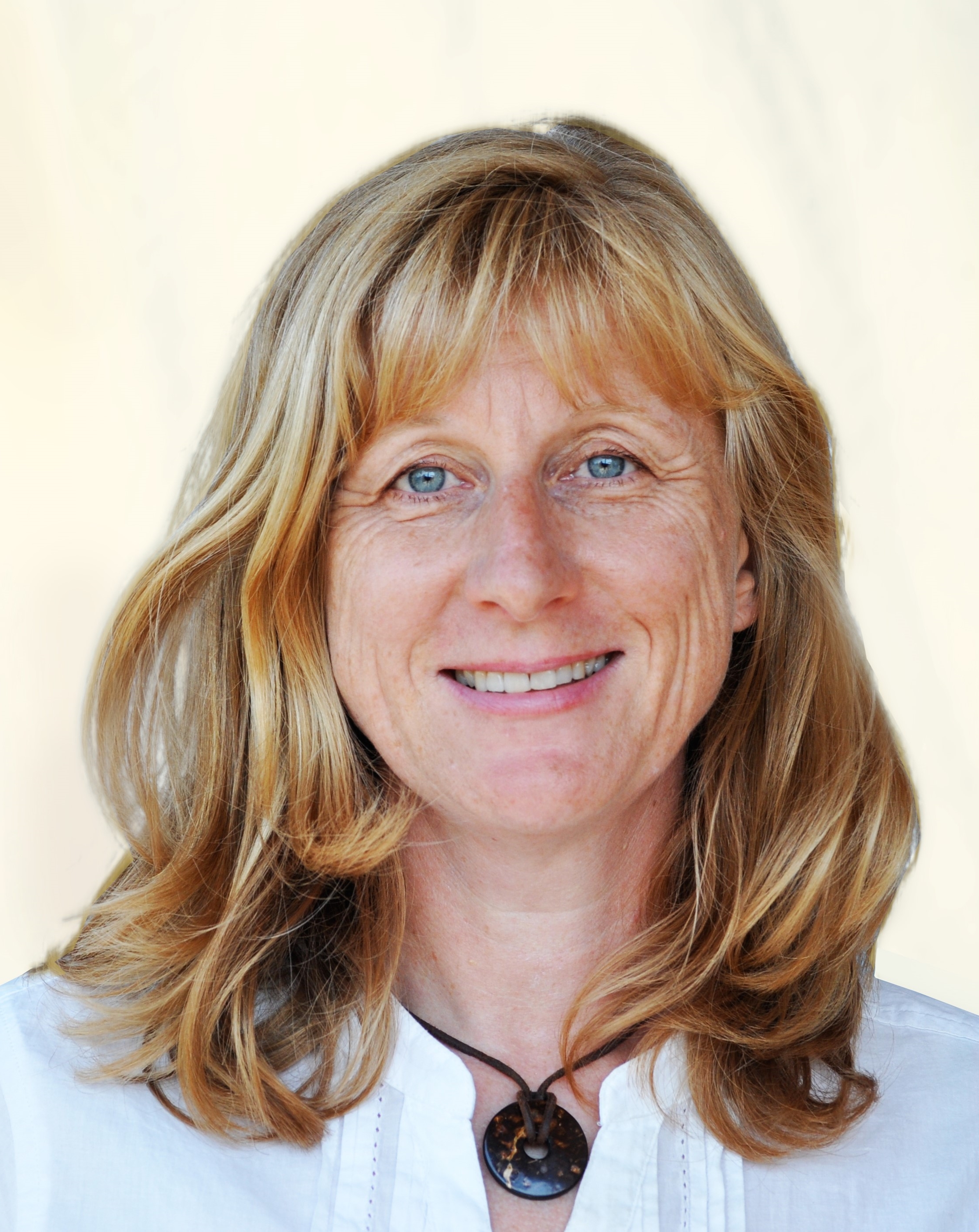 Monika Roeder | Paartherapeutin | Bad Säckingen